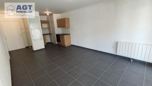 For rent Beauvais 1 room 39 m2 Oise (60000) photo 1