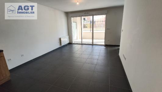 For rent Beauvais 1 room 39 m2 Oise (60000) photo 2