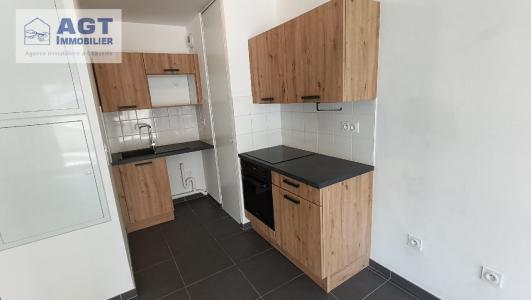 For rent Beauvais 1 room 39 m2 Oise (60000) photo 3