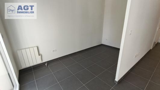 For rent Beauvais 1 room 39 m2 Oise (60000) photo 4