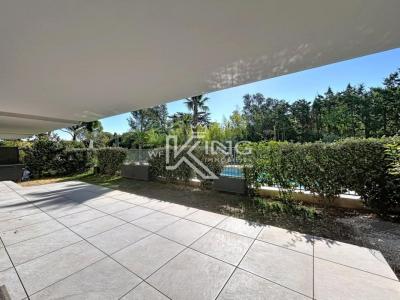 For sale Saint-raphael 3 rooms 90 m2 Var (83700) photo 0