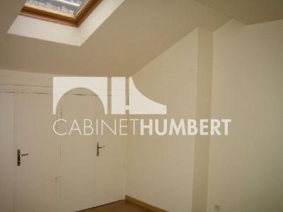 For rent Saint-etienne 1 room 37 m2 Loire (42000) photo 2