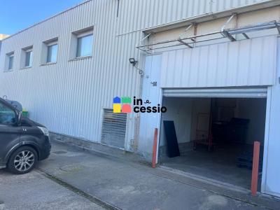 Annonce Vente Commerce Mans 72