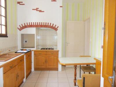 Louer Maison Lormont 1250 euros