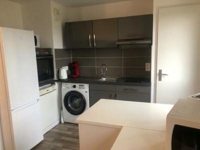Annonce Location 3 pi�ces Appartement Pleurtuit 35