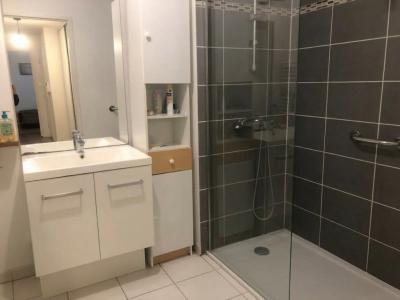Louer Appartement Pleurtuit Ille et vilaine