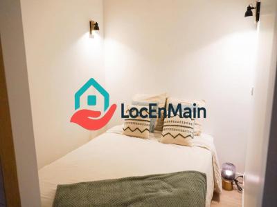 Louer Appartement Paris-12eme-arrondissement 1142 euros