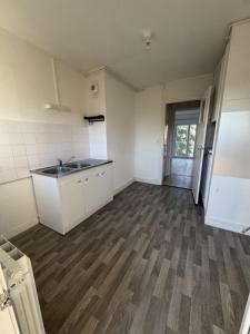 Annonce Location 3 pi�ces Appartement Saint-julien-les-villas 10