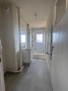 Louer Appartement 59 m2 Saint-julien-les-villas