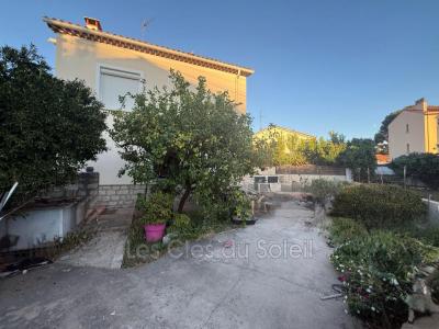 For sale Toulon 6 rooms 145 m2 Var (83200) photo 0