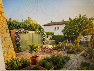Acheter Maison 145 m2 Toulon