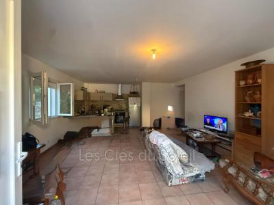 Acheter Maison Toulon Var