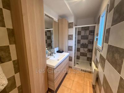 Acheter Maison Toulon 275000 euros
