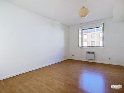 Acheter Appartement Lille Nord