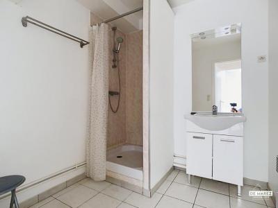Acheter Appartement Lille 185000 euros