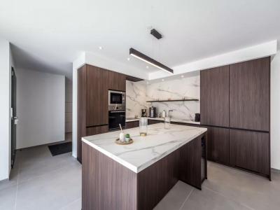Acheter Maison 144 m2 Coulommes-la-montagne
