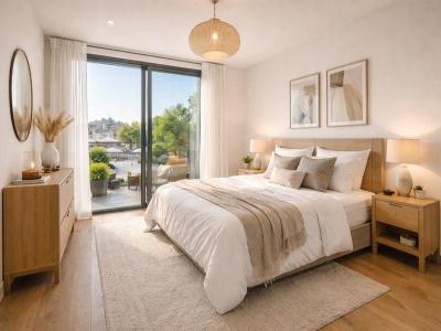 Acheter Maison 130 m2 Bezannes