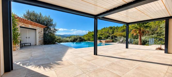 Annonce Vente Prestige Arcs 83