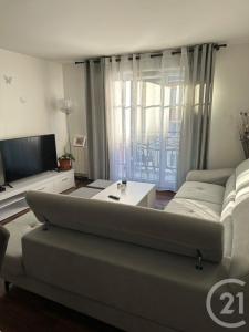 Annonce Location 2 pi�ces Appartement Pavillons-sous-bois 93