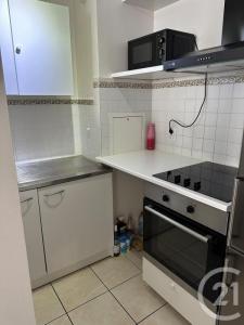 Louer Appartement Pavillons-sous-bois Seine saint denis