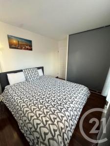 Louer Appartement Pavillons-sous-bois 1050 euros