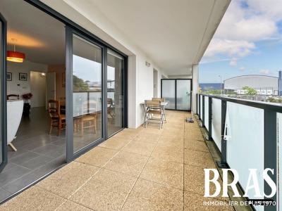 For sale Vertou 3 rooms 79 m2 Loire atlantique (44120) photo 0