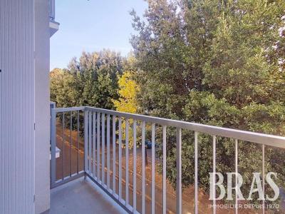 Annonce Vente 2 pi�ces Appartement Reze 44