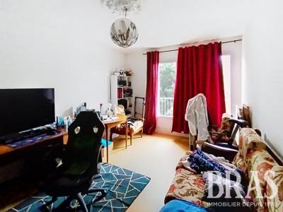Acheter Appartement 44 m2 Reze