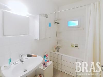 Acheter Appartement Reze Loire atlantique