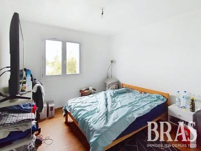 Acheter Appartement Reze 144450 euros