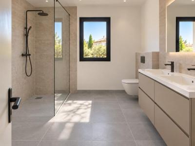 Louer Maison 75 m2 Quinson