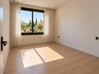 Annonce Location Maison Manosque 04