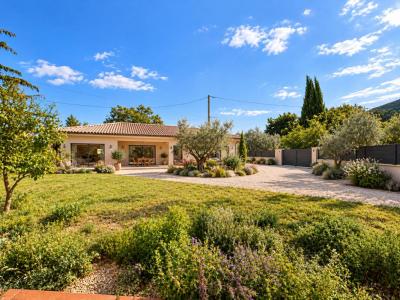 Acheter Terrain Manosque 99900 euros