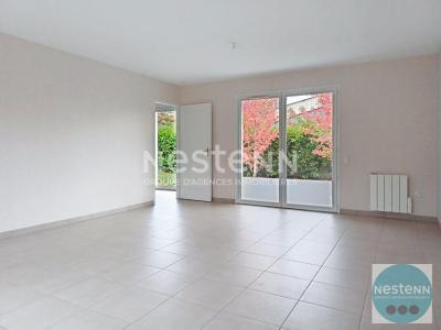 Acheter Maison Bracieux 175000 euros