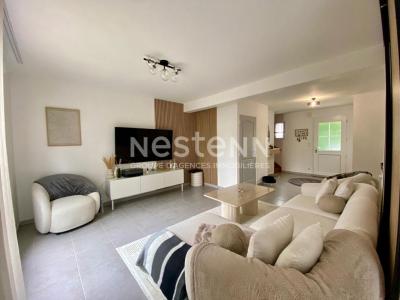 For rent Huisseau-sur-cosson 4 rooms 90 m2 Loir et cher (41350) photo 0