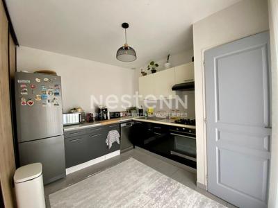 Annonce Location 4 pi�ces Maison Huisseau-sur-cosson 41
