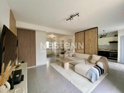 Louer Maison Huisseau-sur-cosson Loir et cher