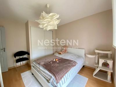 Louer Maison Huisseau-sur-cosson 850 euros