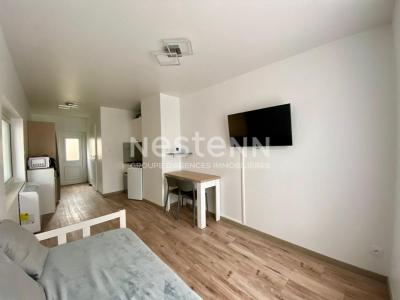 Annonce Location Appartement Blois 41