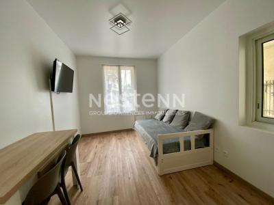 Louer Appartement Blois Loir et cher