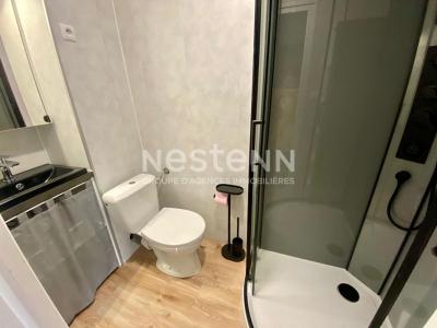 Louer Appartement Blois 450 euros