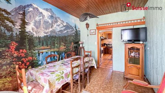 Acheter Maison Beaucourt 82500 euros