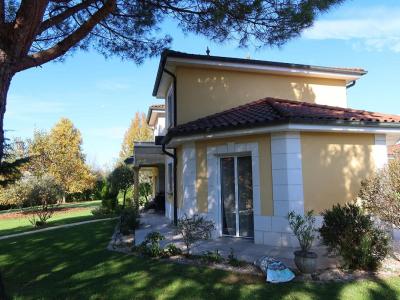 Acheter Maison Besancon Doubs