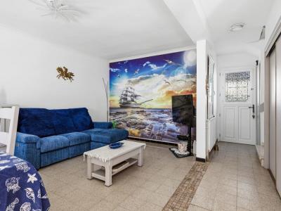 Annonce Vente 4 pi�ces Maison Beziers 34