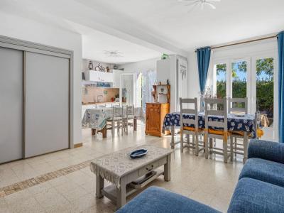 Acheter Maison Beziers Herault