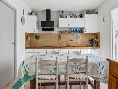 Acheter Maison Beziers 235000 euros