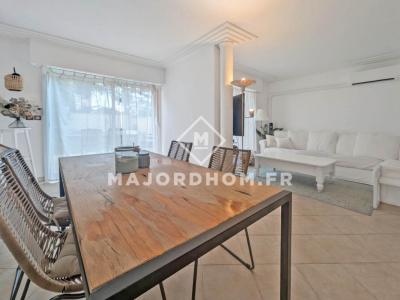 Acheter Appartement 102 m2 Marseille-9eme-arrondissement