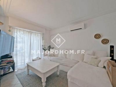 Acheter Appartement Marseille-9eme-arrondissement Bouches du Rhone