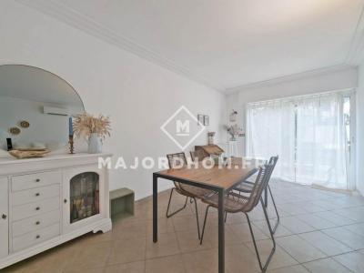 Acheter Appartement Marseille-9eme-arrondissement 425000 euros