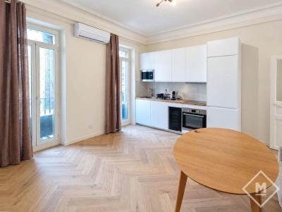 Annonce Location 3 pi�ces Appartement Marseille-8eme-arrondissement 13